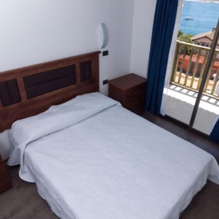 Altomiramar Apartment El Quisco Exterior photo